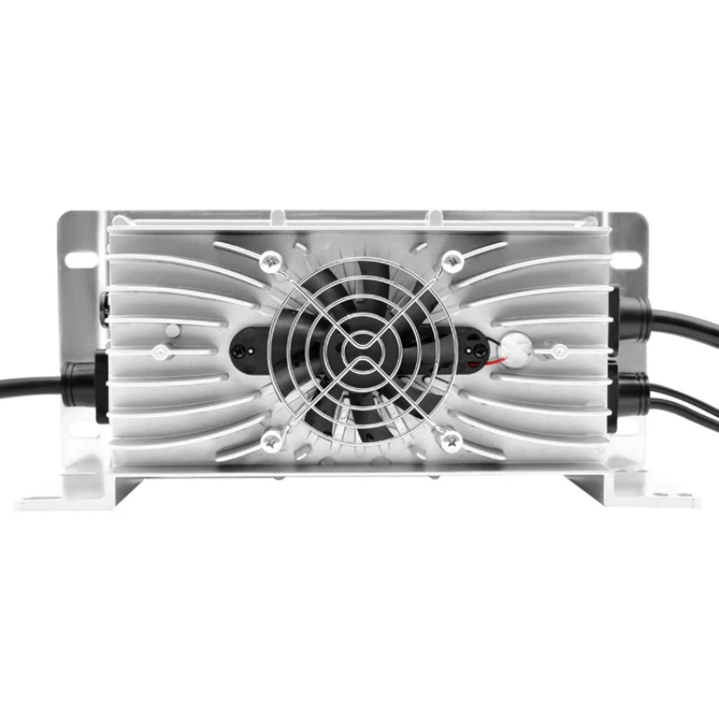 1.2kW OBC অনবোর্ড চার্জার ব্যাটারি চার্জার