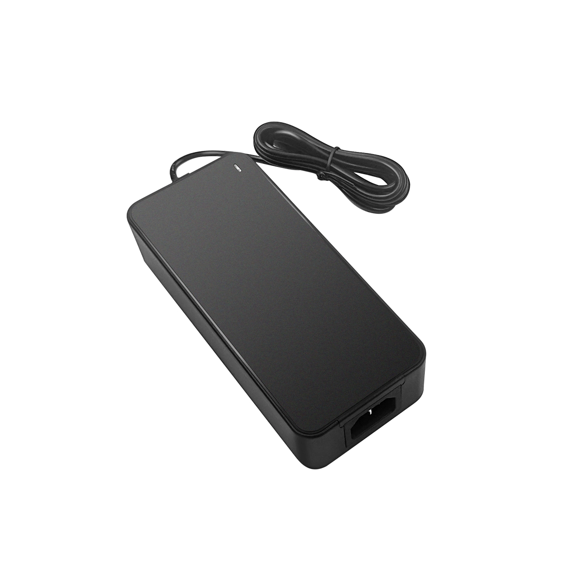 12V 24V 120W ডেস্কটপ পাওয়ার অ্যাডাপ্টার