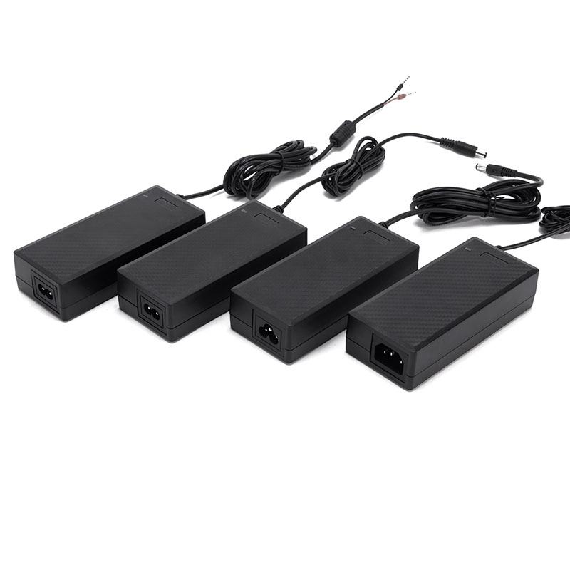 120W ডেস্কটপ পাওয়ার অ্যাডাপ্টার