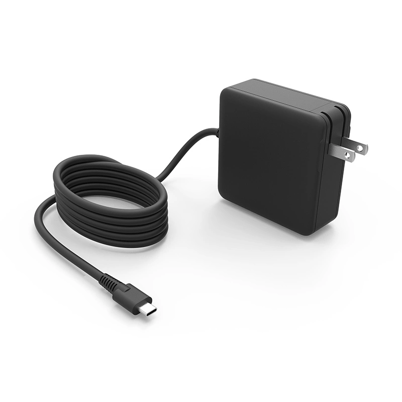 140W PD ফাস্ট চার্জার