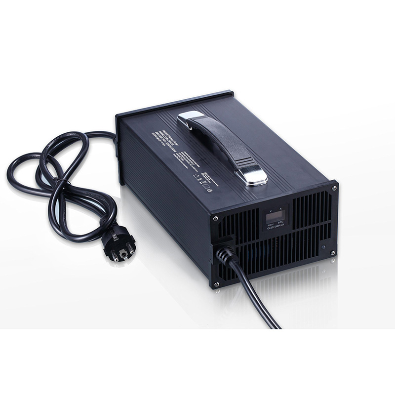 1500W ব্যাটারি চার্জার