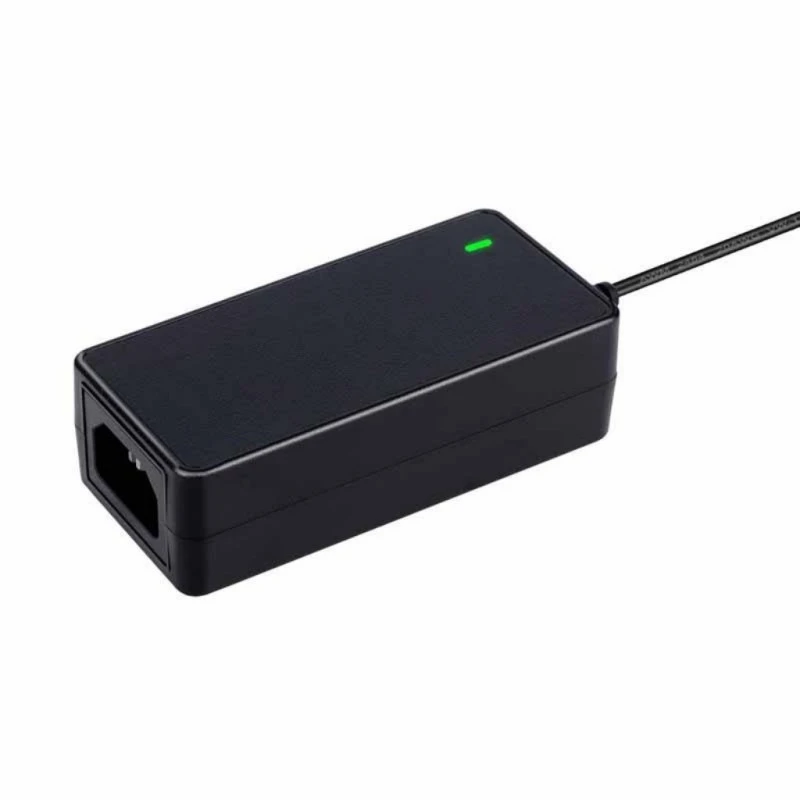180W ডেস্কটপ পাওয়ার অ্যাডাপ্টার