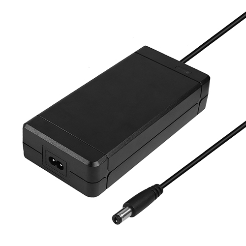 200W ডেস্কটপ পাওয়ার অ্যাডাপ্টার