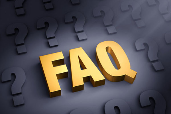 আপনার অর্থ প্রদানের মেয়াদ কি?