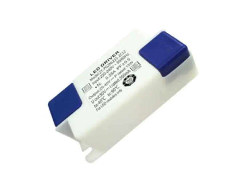 স্টারওয়েল LED ড্রাইভার