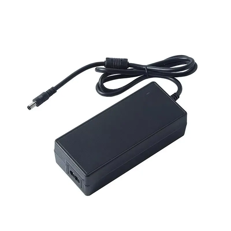 24V 2A ডেস্কটপ AC DC পাওয়ার সাপ্লাই অ্যাডাপ্টার