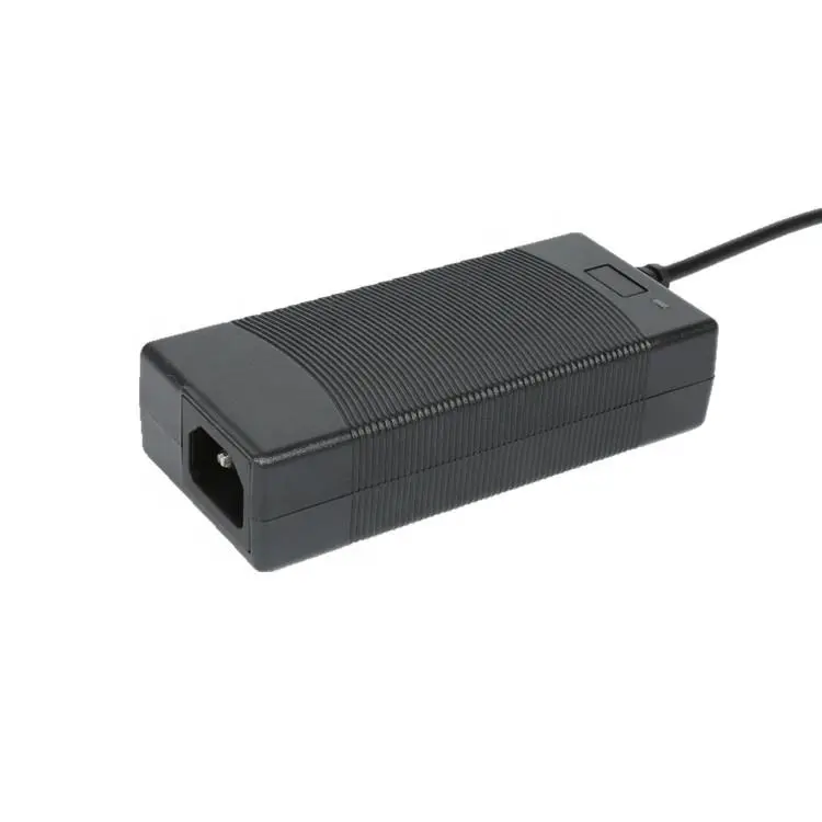 24V 4A AC DC অ্যাডাপ্টার