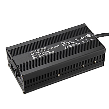 300W ব্যাটারি চার্জার