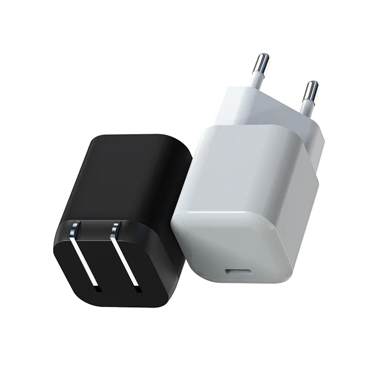 30W পিডি কুইক চার্জার
