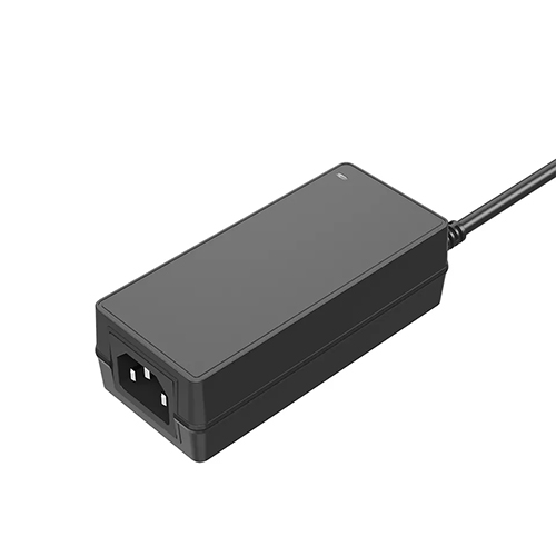 36W ডেস্কটপ পাওয়ার অ্যাডাপ্টার