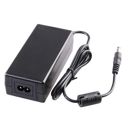 60W ডেস্কটপ পাওয়ার অ্যাডাপ্টার