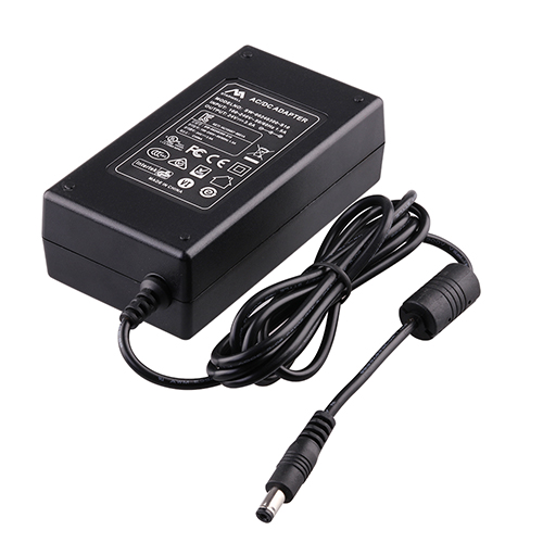 72W-84W ডেস্কটপ পাওয়ার অ্যাডাপ্টার