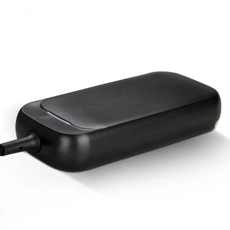 80W ব্যাটারি চার্জার