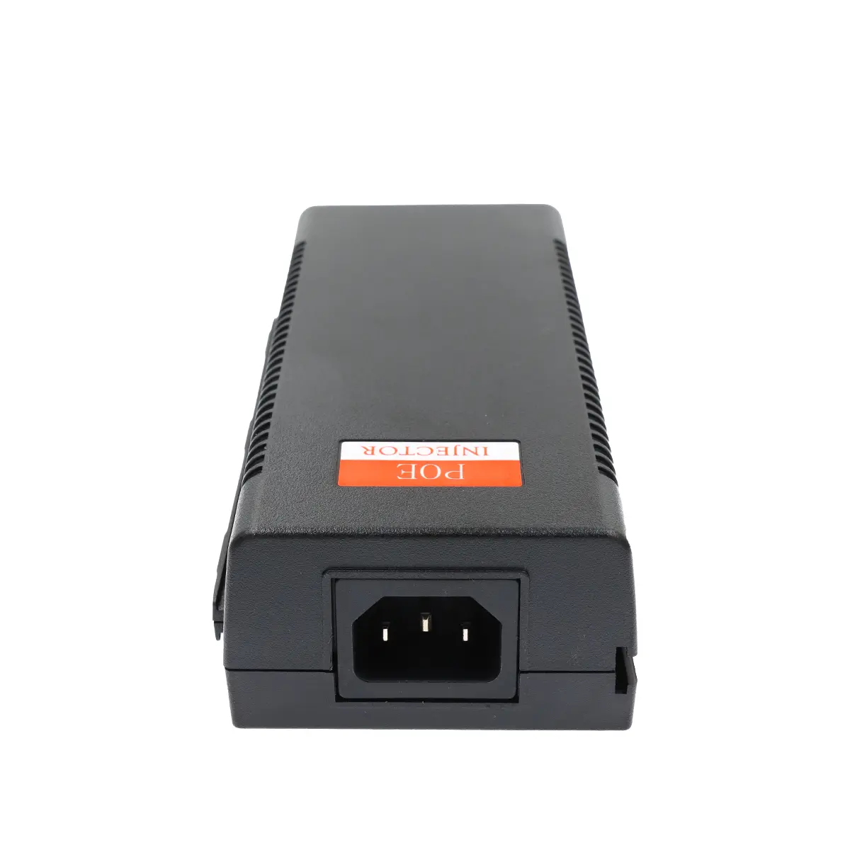 সক্রিয় 90W POE ইনজেক্টর