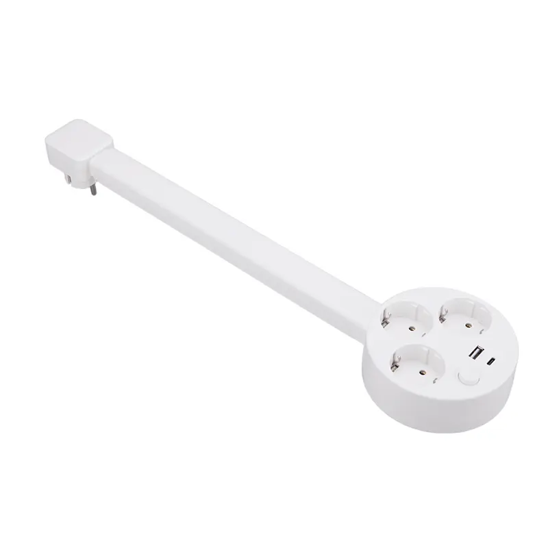 ইইউ ওয়াল আউটলেট এক্সটেন্ডার